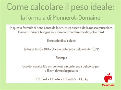 1.70 peso ideale|Peso ideale calcolo peso ideale .